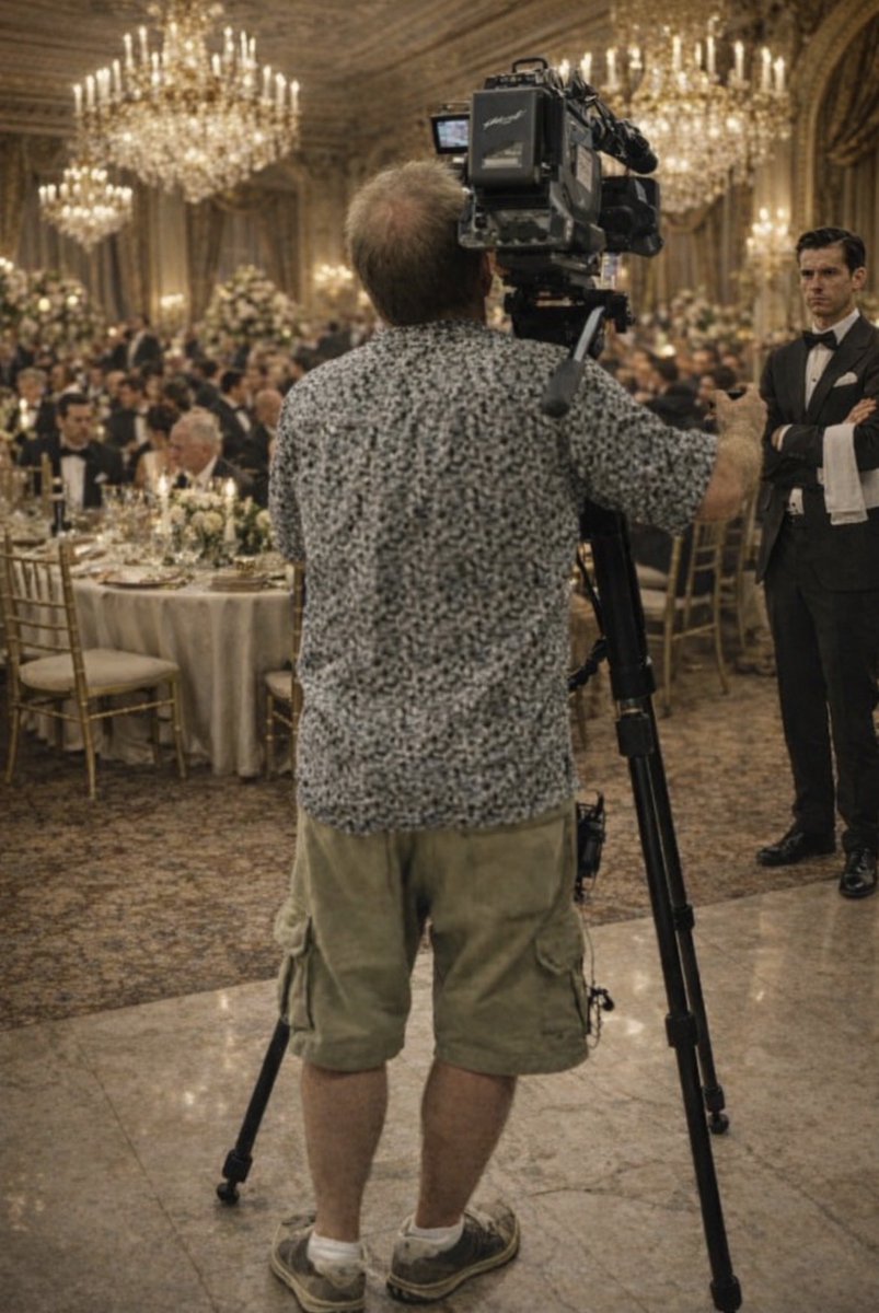 Lenslinger tweet media