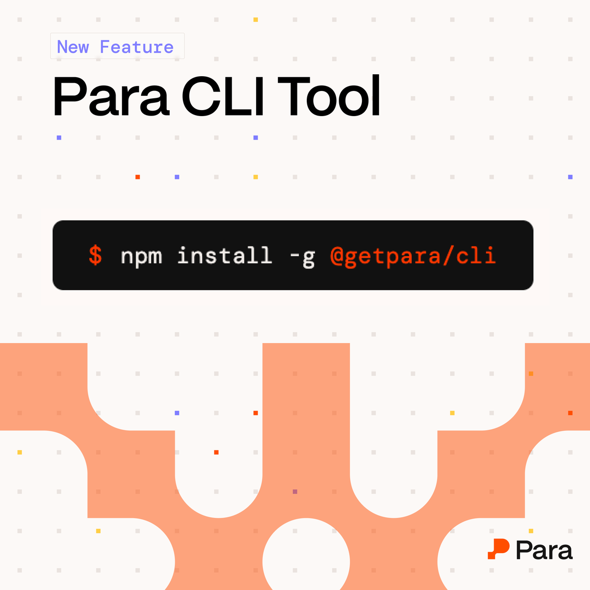 Para ✴️ tweet media