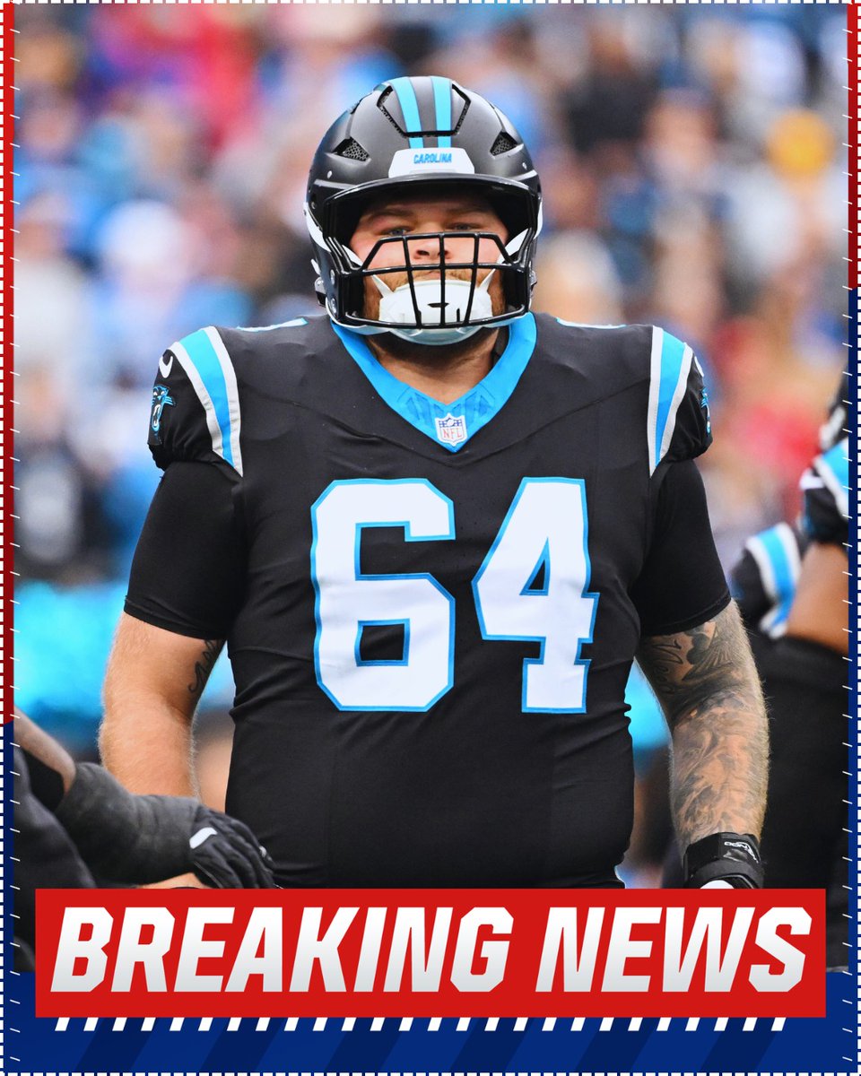 Ari Meirov tweet media