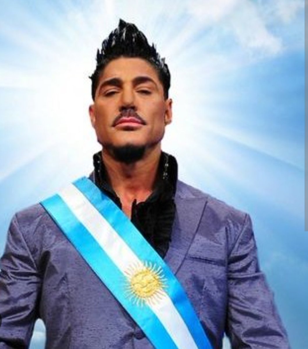 Mathias Rodriguez tweet media