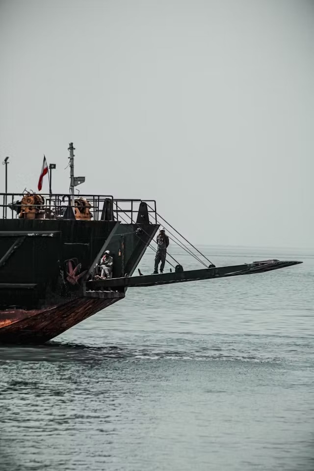 David Beahm tweet media