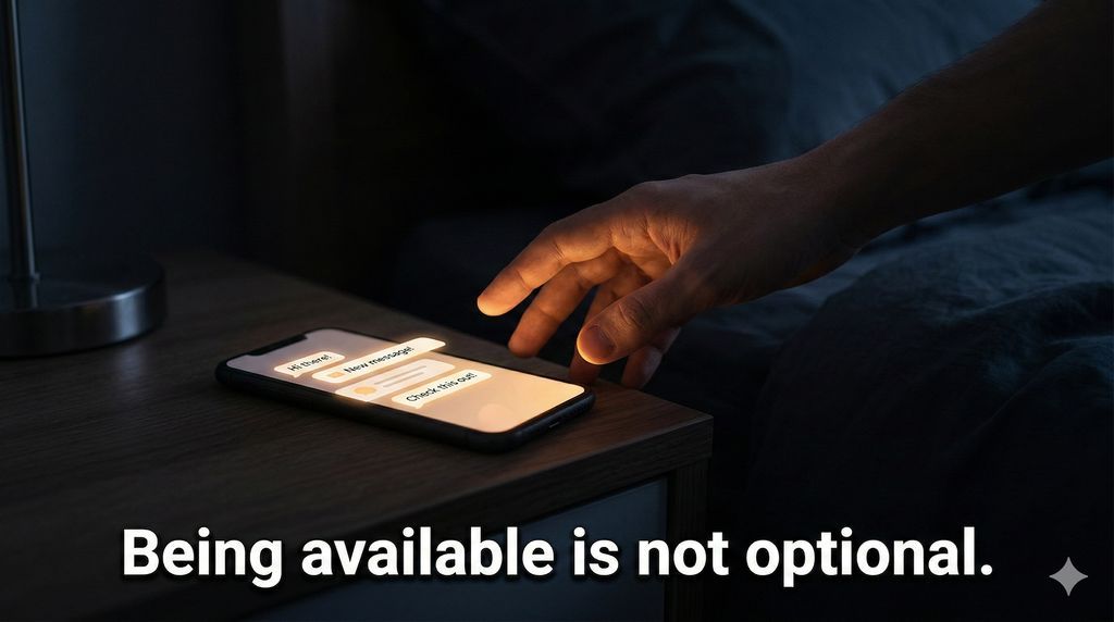 Arnold Gamboa tweet media