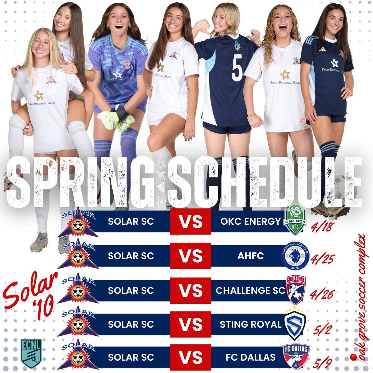 Solar10ECNL tweet media