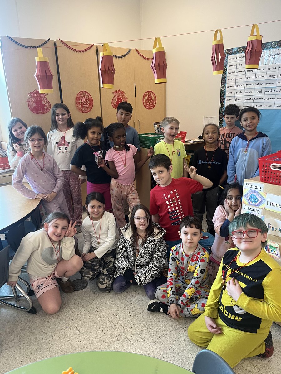 Reading Schools tweet media