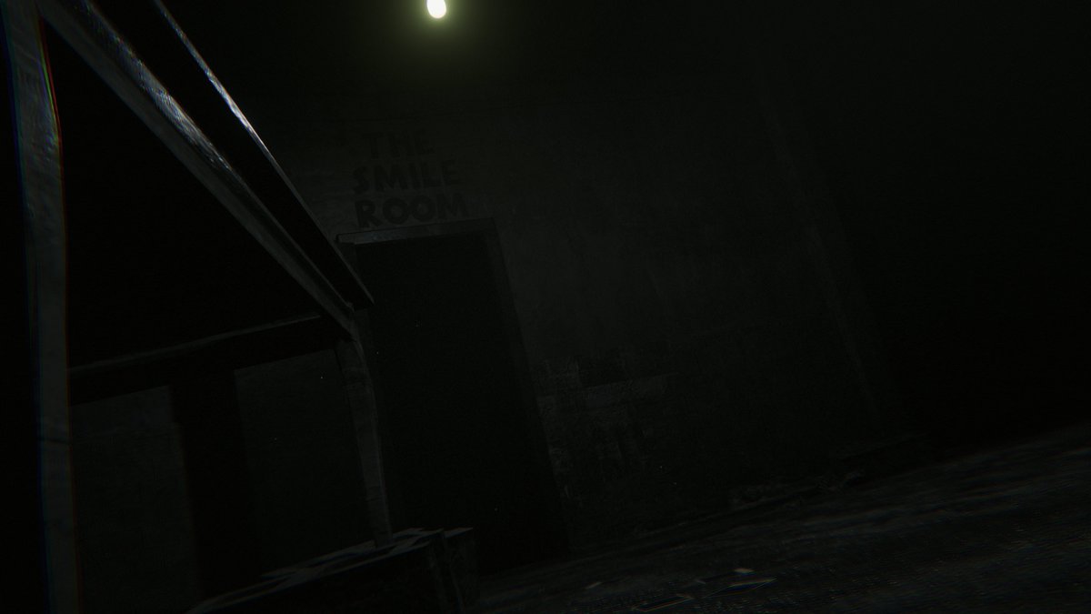 ItsCripsy tweet media