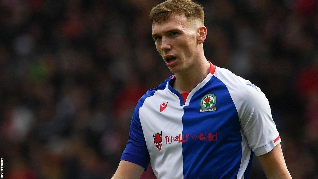 Yes.  Carve ‘Em Up! 💪 #Rovers