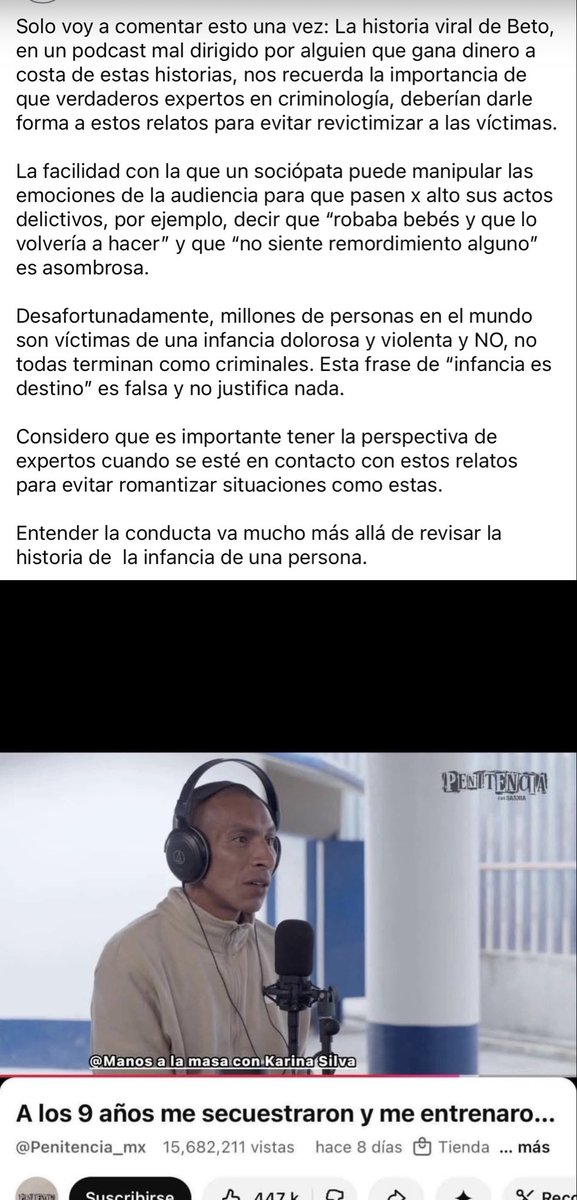 Vicky Uresti (@v1ckyuresti) on Twitter photo 