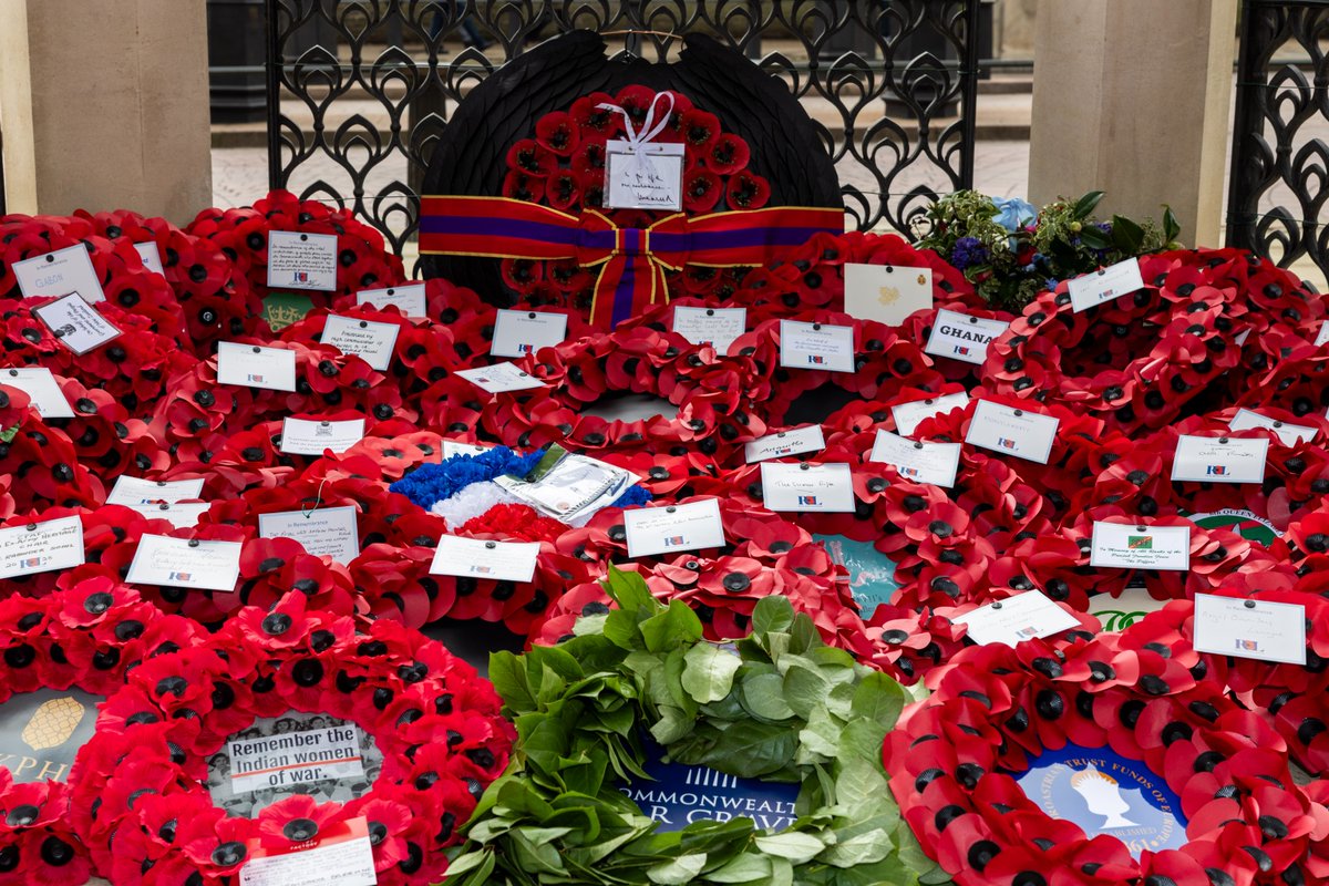 Armed Forces Day 🇬🇧 tweet media