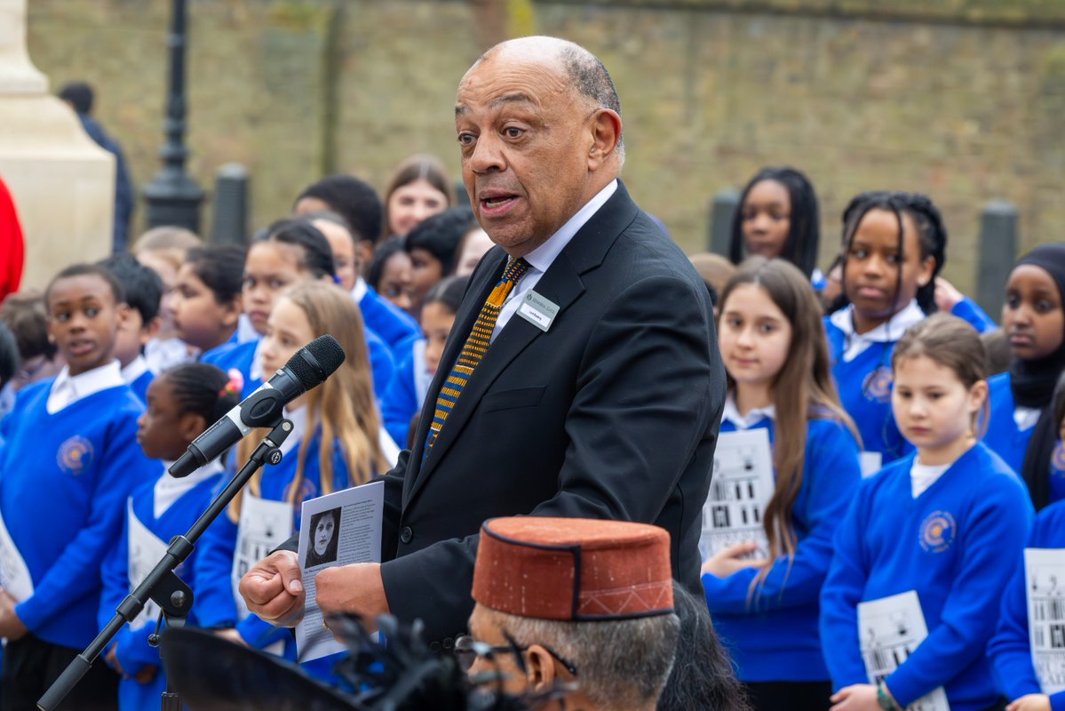 Armed Forces Day 🇬🇧 tweet media