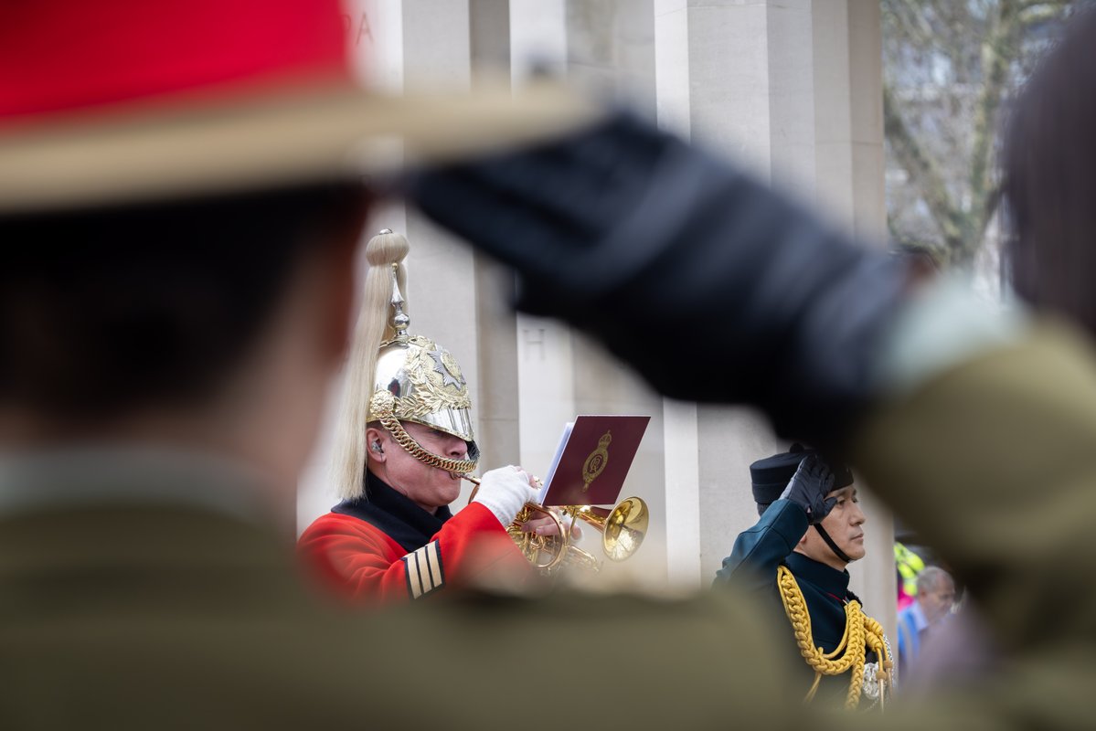 Armed Forces Day 🇬🇧 tweet media