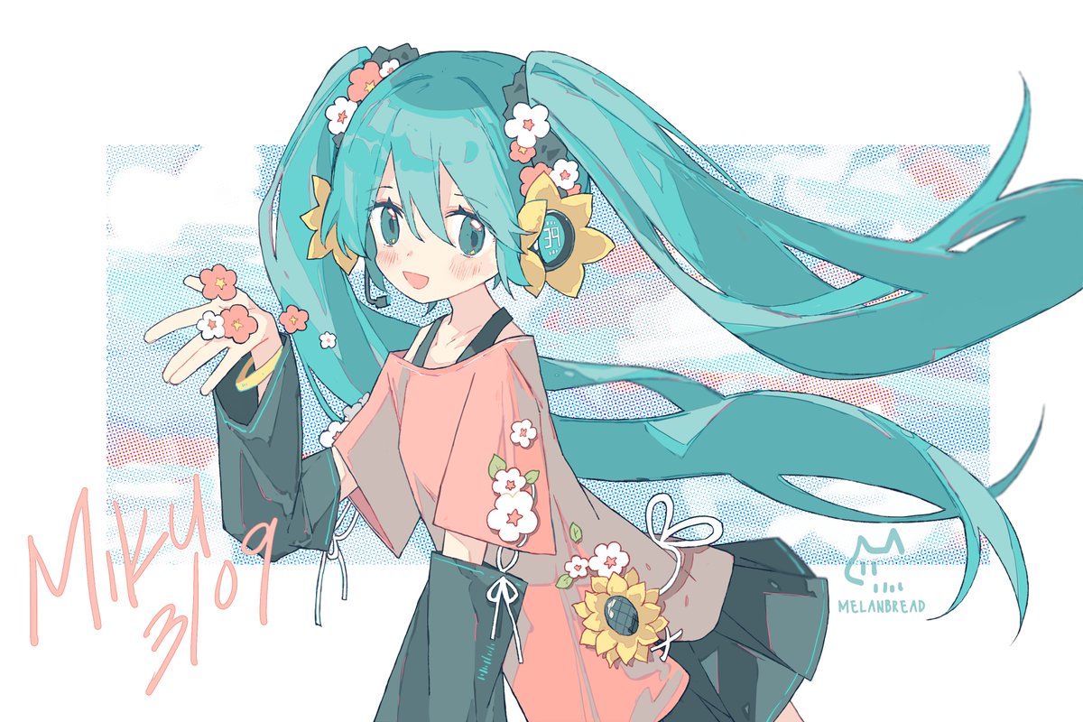 Melan @ collecting pokemon cards tweet media