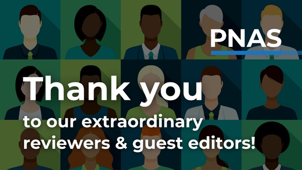 PNAS Nexus tweet media