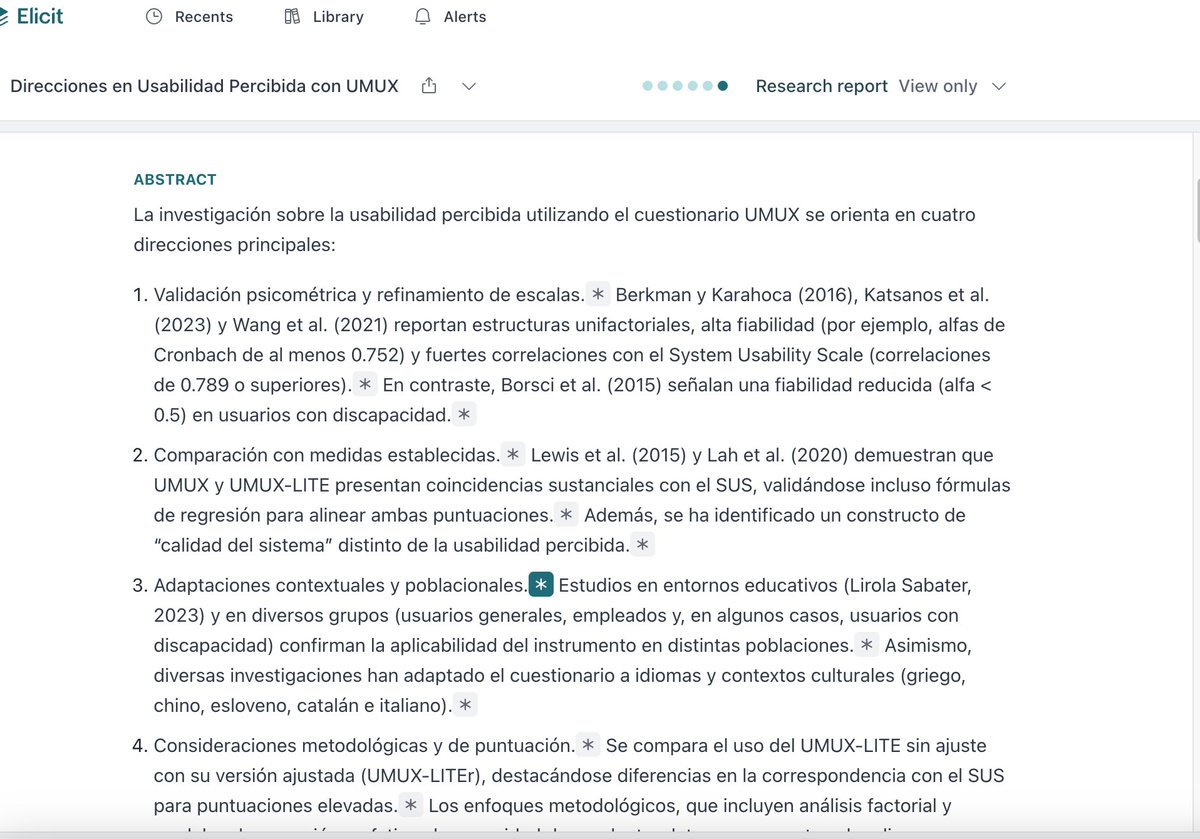 Xisco Lirola tweet media