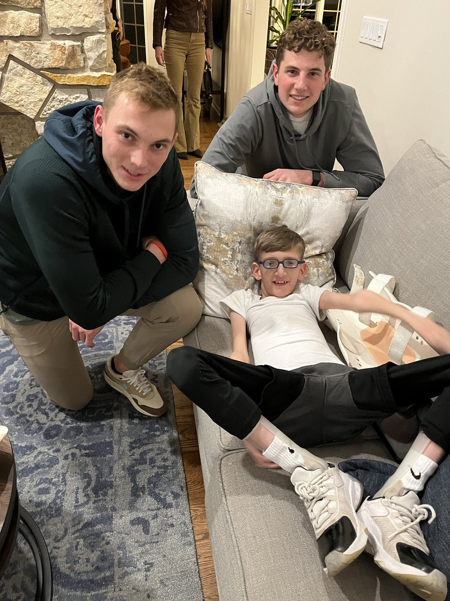 Tim Doyle tweet media