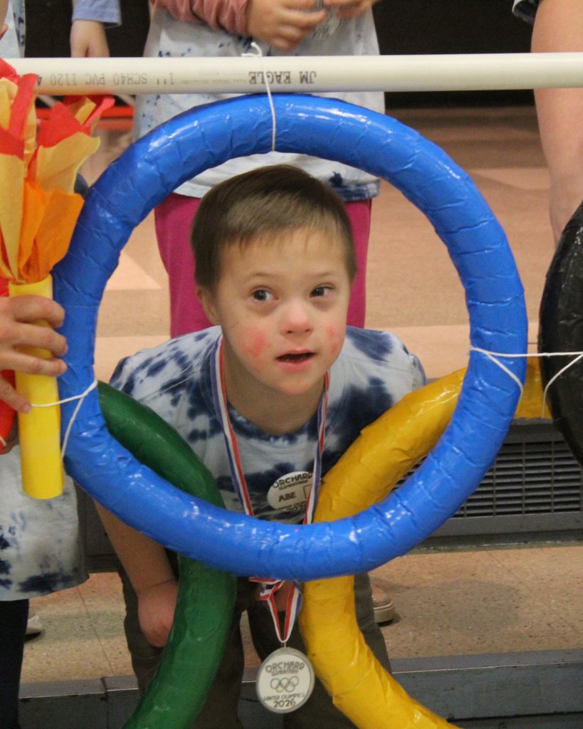 DavisSchools tweet media