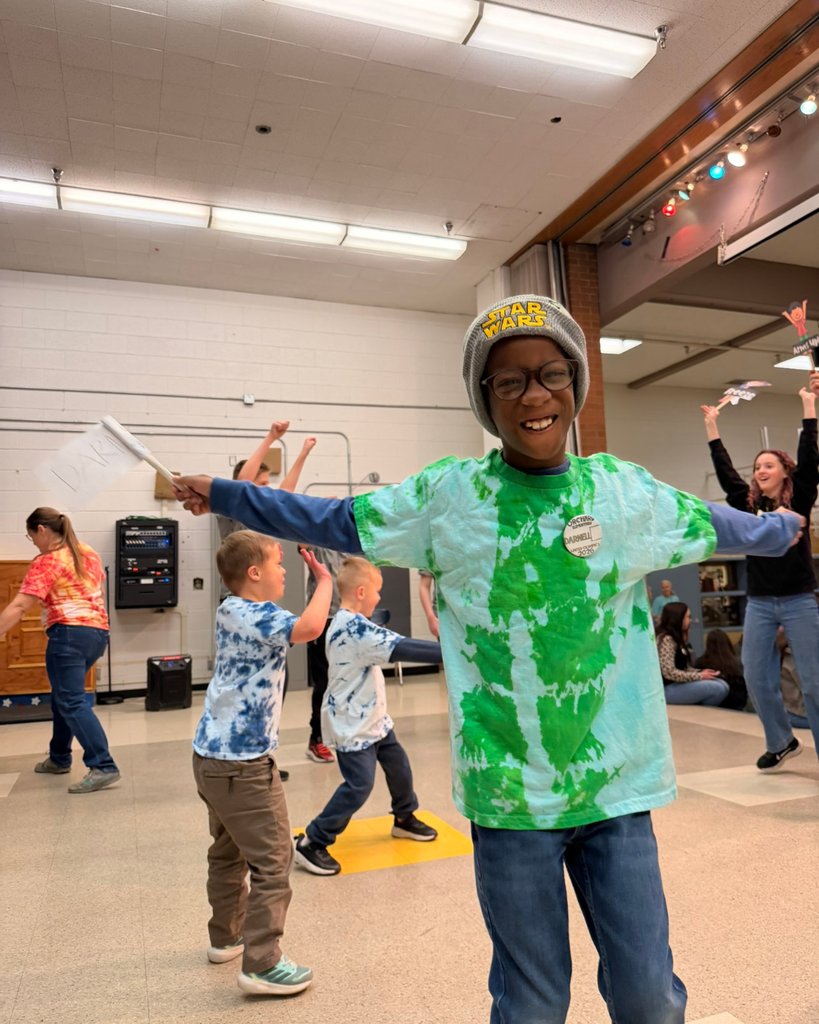 DavisSchools tweet media