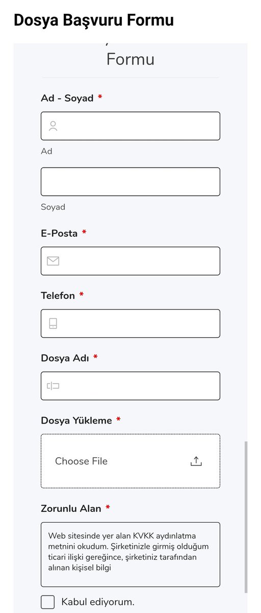 mehmet kabakçı tweet media