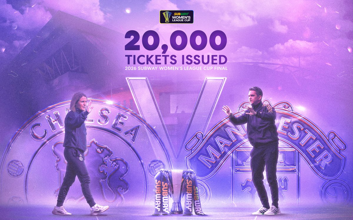 Barclays Women's Super League tweet media