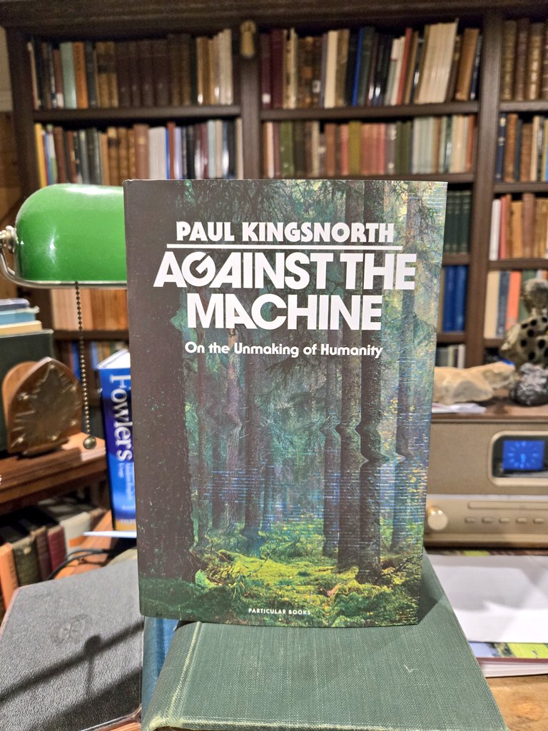 Antigone Journal tweet media