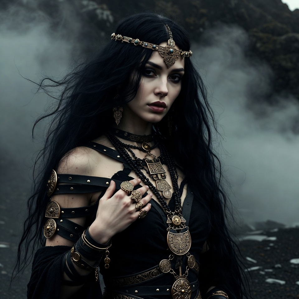 BardicHeart tweet media