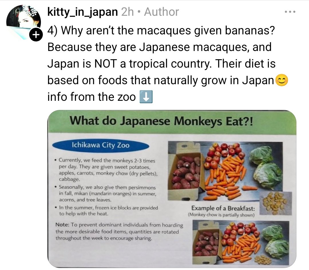 Vina Verde🎙️🎧🎸 || streaming LABUBU 🎵 tweet media