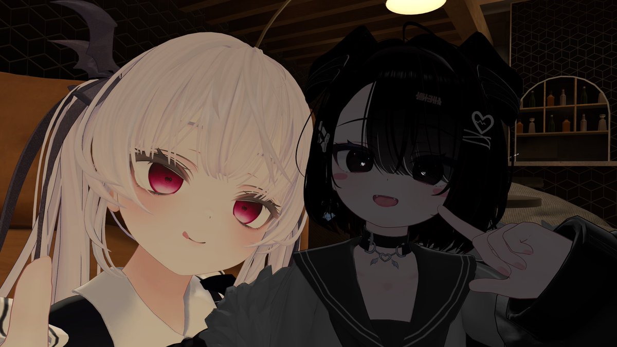 세터링 tweet media