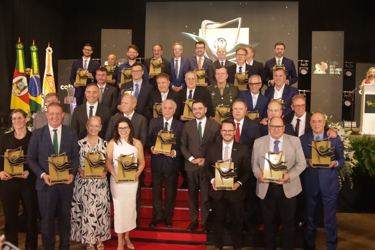 Comando Militar do Sul tweet media