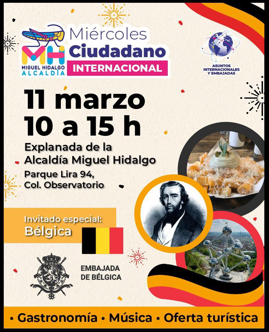 Patrick Herman tweet media