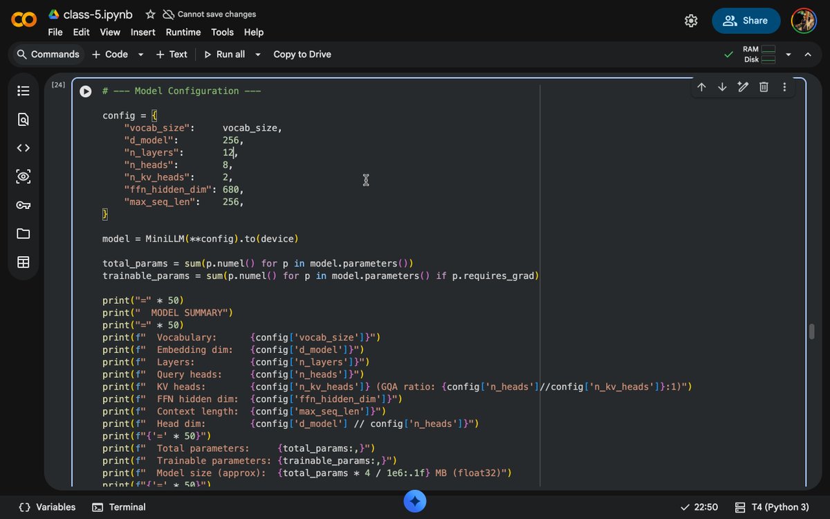 Tanisha Kumari tweet media