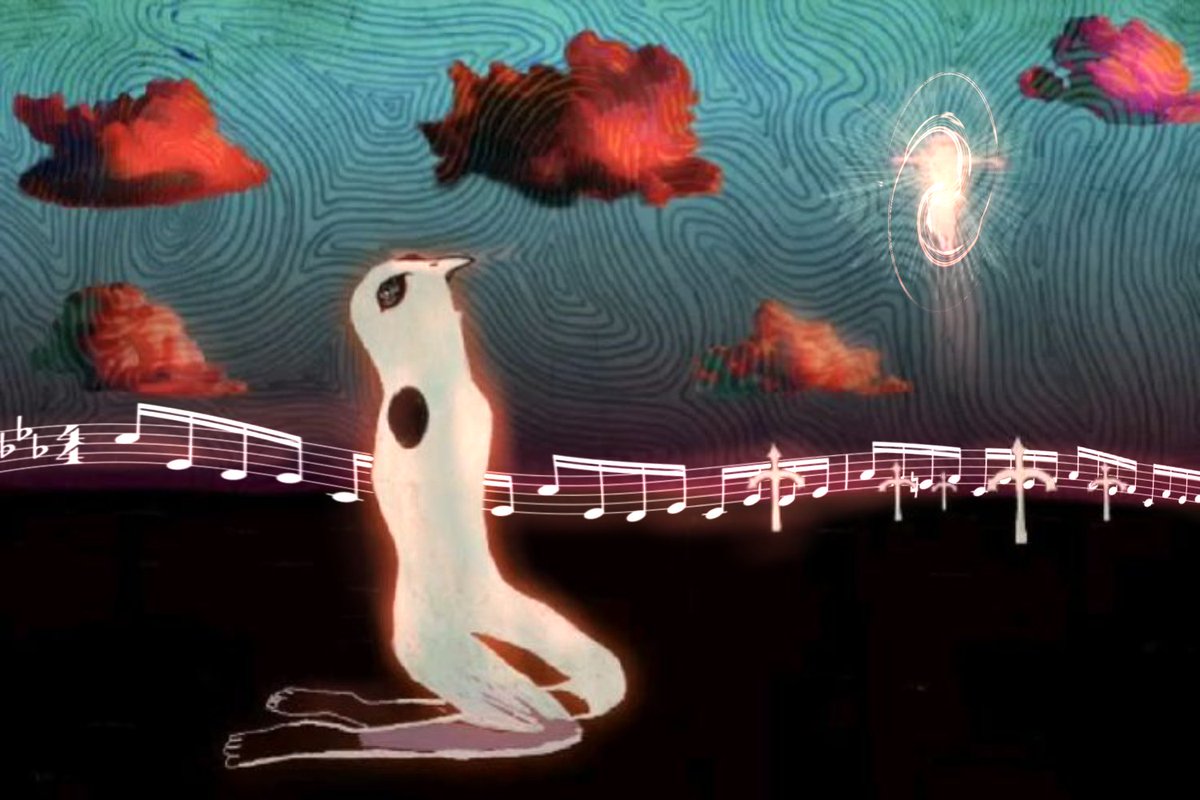 Xiomi♮ tweet media