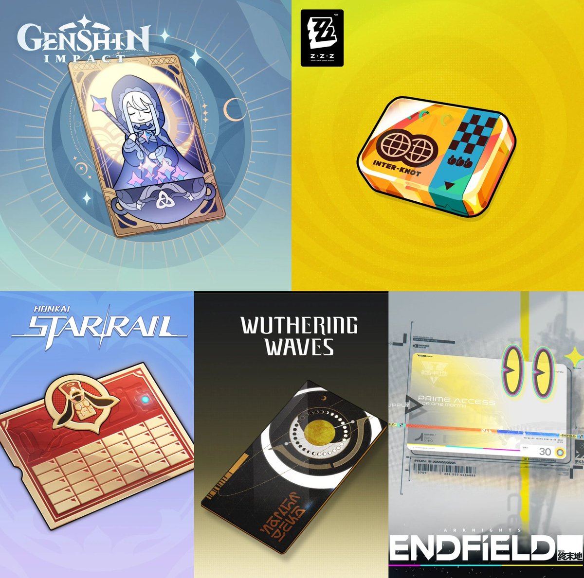 ★ scara's giveaways ★ tweet media