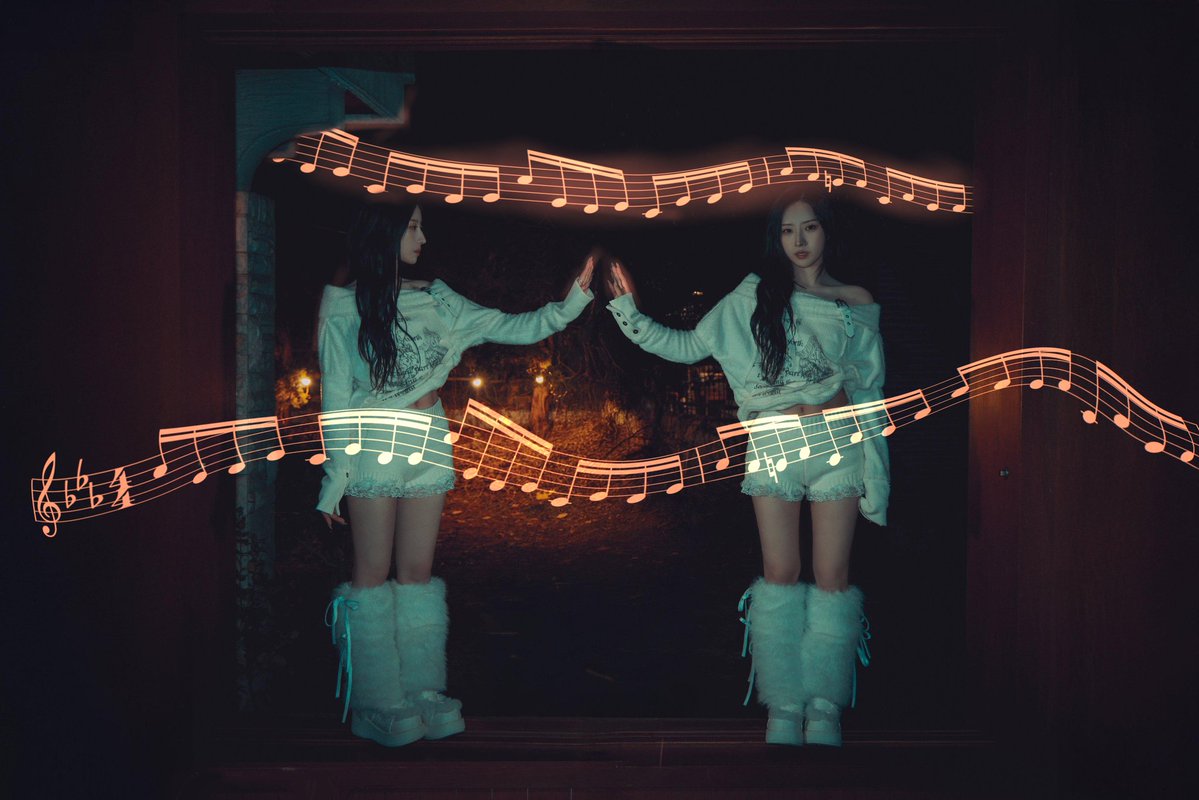 Xiomi♮ tweet media