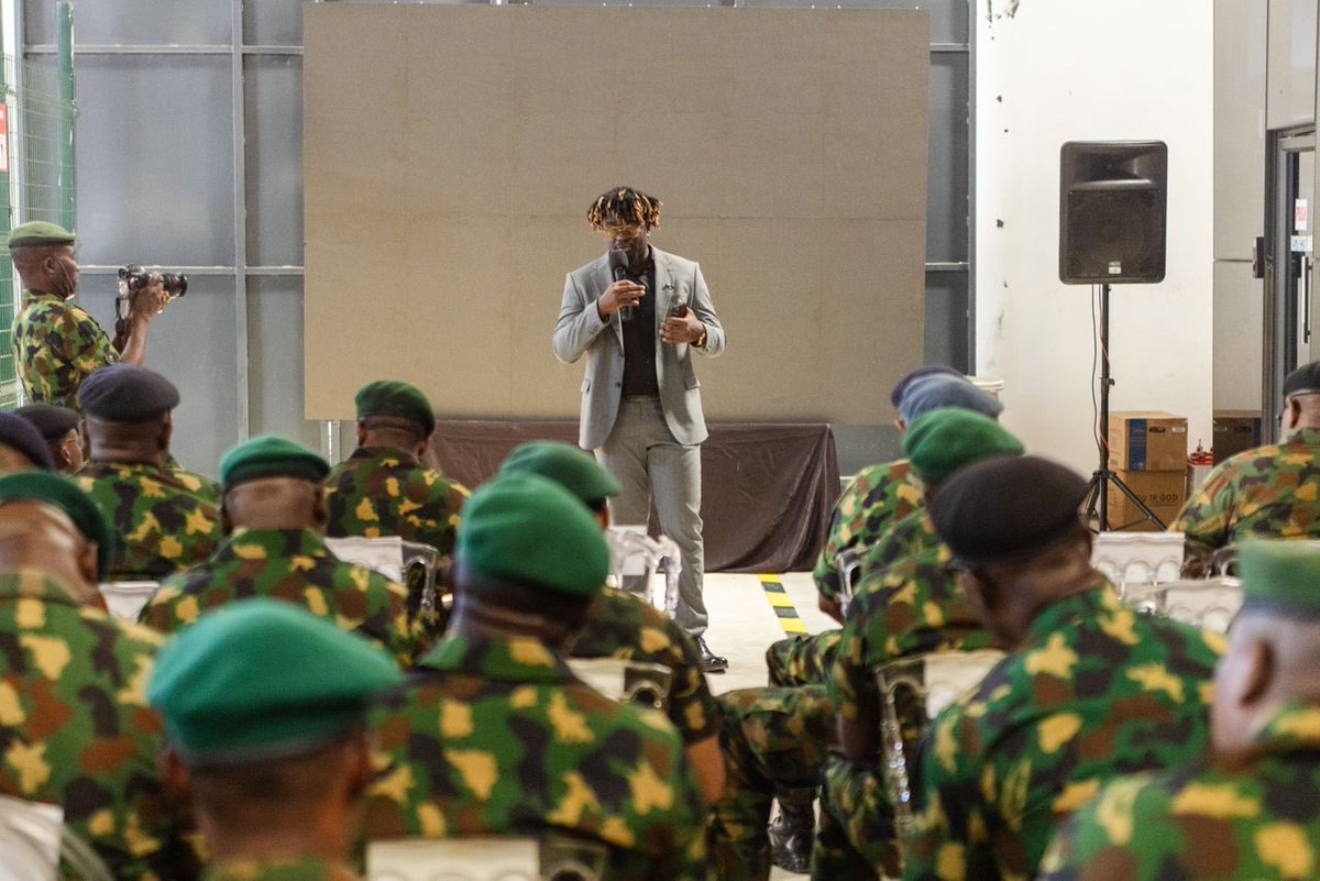 Nathan Nwachuku tweet media