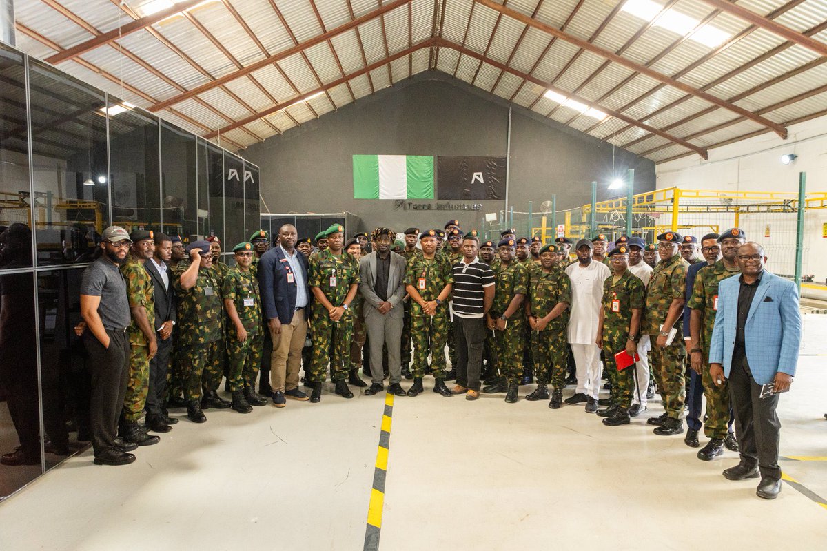 Nathan Nwachuku tweet media