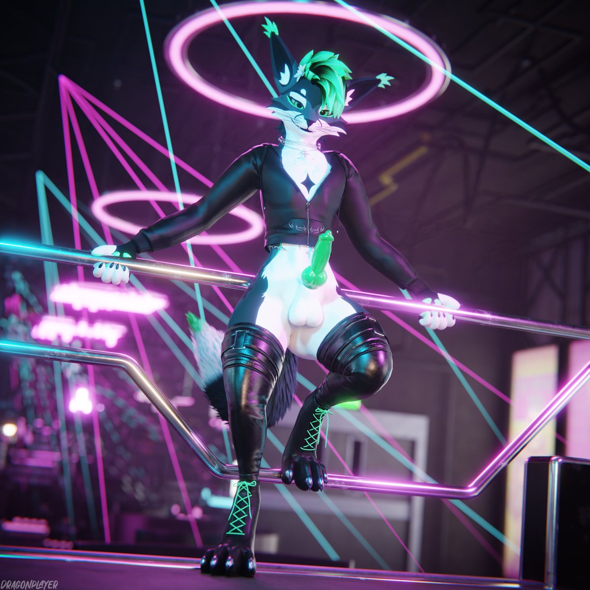 DragonPlayerAD tweet media