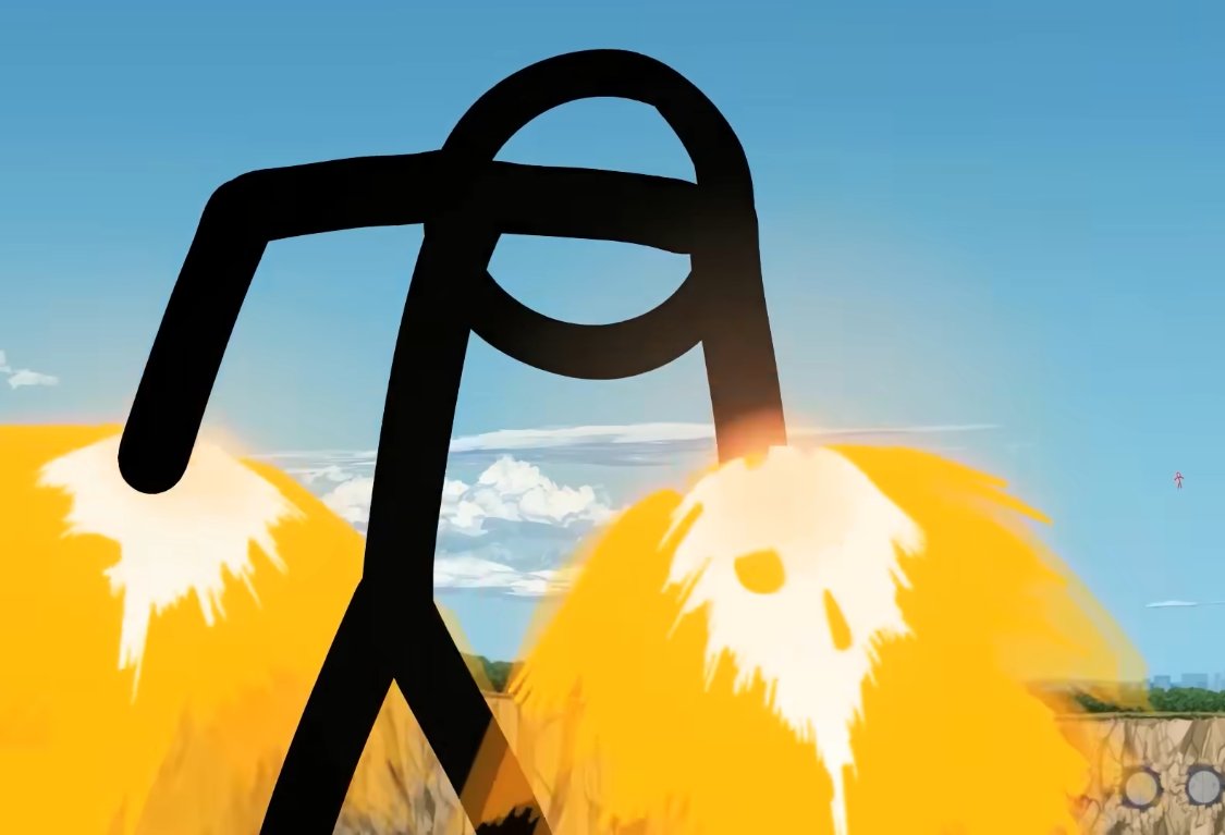 Daily Chosen tweet media