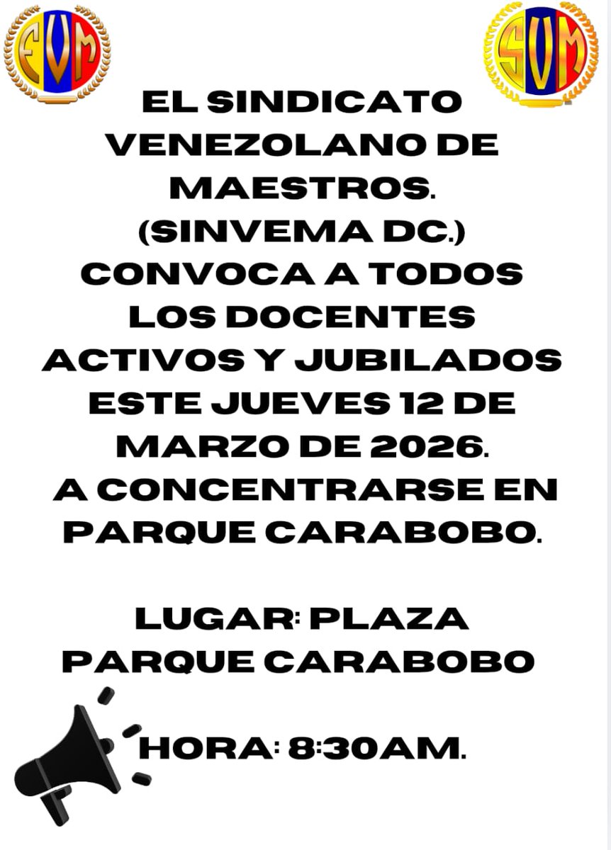 SinvemaDC tweet media