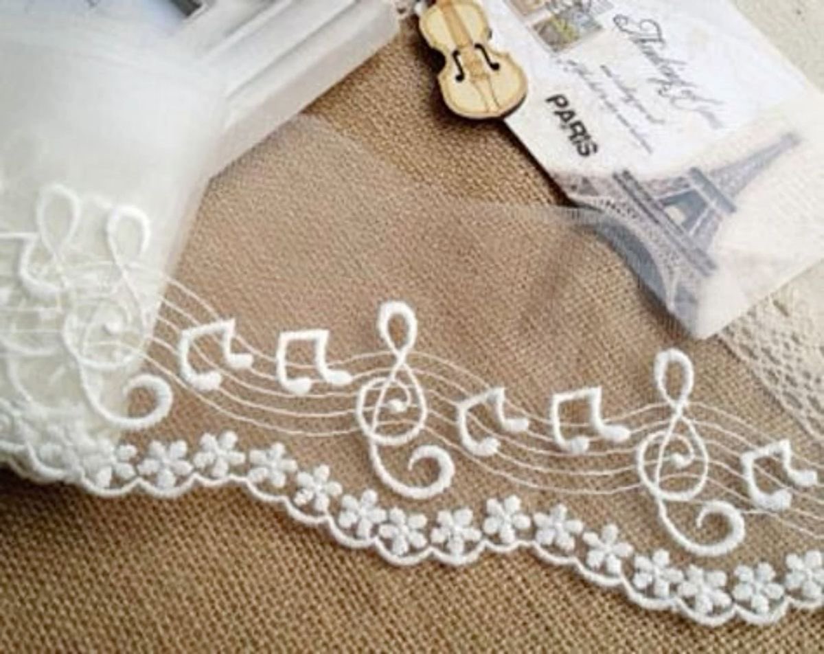 ᨳິ ݂ ֯ ˖ tweet media