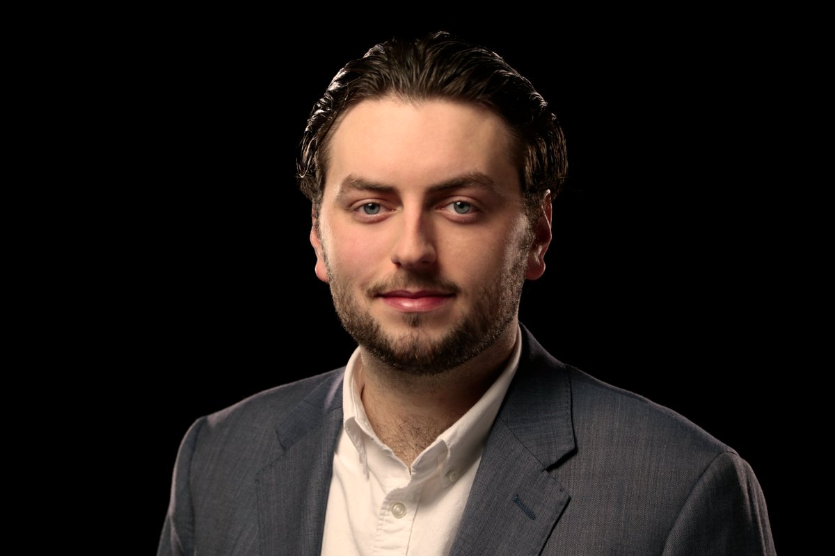 The Strategy Group Co. tweet media