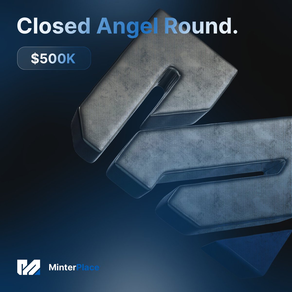 MinterPlace tweet media