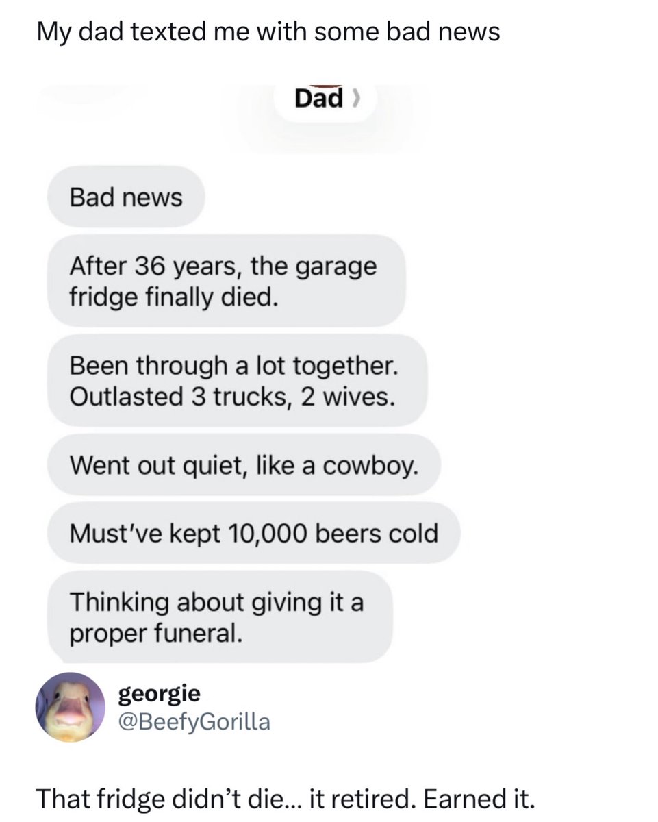 i like food tweet media