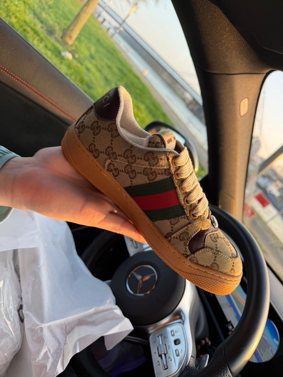 FerZuqui8's tweet photo. Nu beschikbaar OP = OP 

#ootd #DíaDeLaMujer #sallandık #WilliamEst #imrankhanneedspropercare #festivaldacanção #btc #bitcoin $ada $btc #eth #włoskarobota https://t.co/AsqtrEagzp