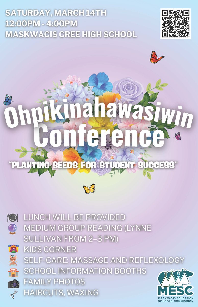 Samson Cree Nation tweet media