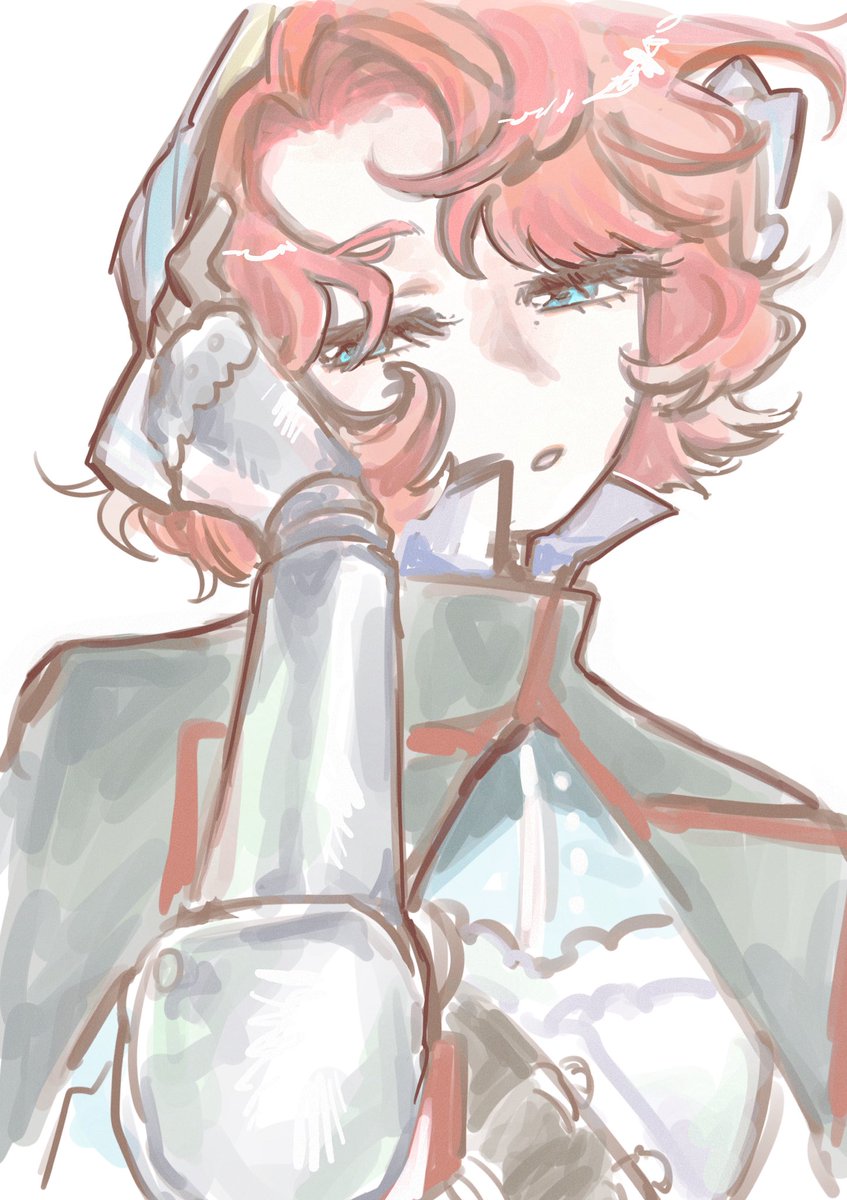 🦀ྀི スツうさ通販なう tweet media