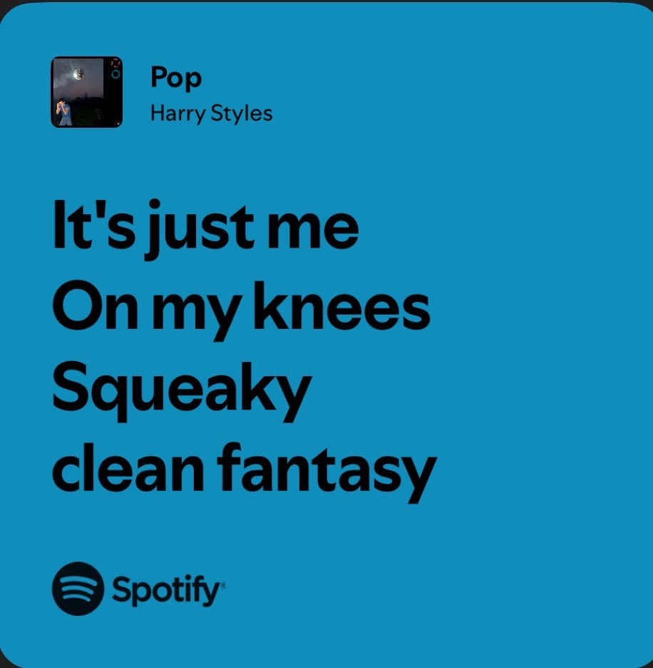 Mike Wheeler in Super Soaker chapter 12