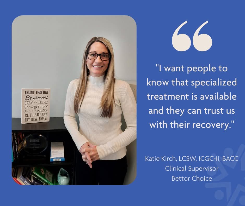 Wheeler Health tweet media