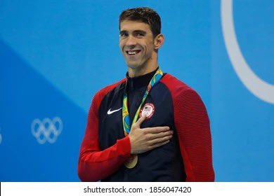 TheNeurodivergentFootballer tweet media
