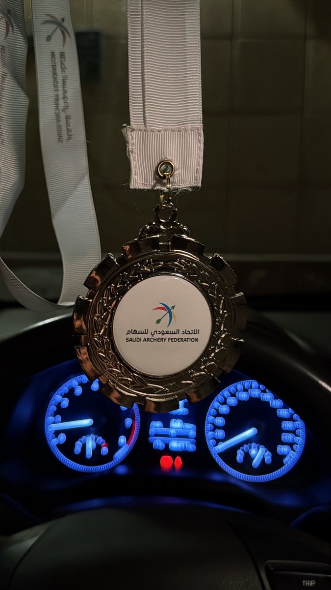 Abdualrhman Alshahrani 🗣🦻🏼 tweet media