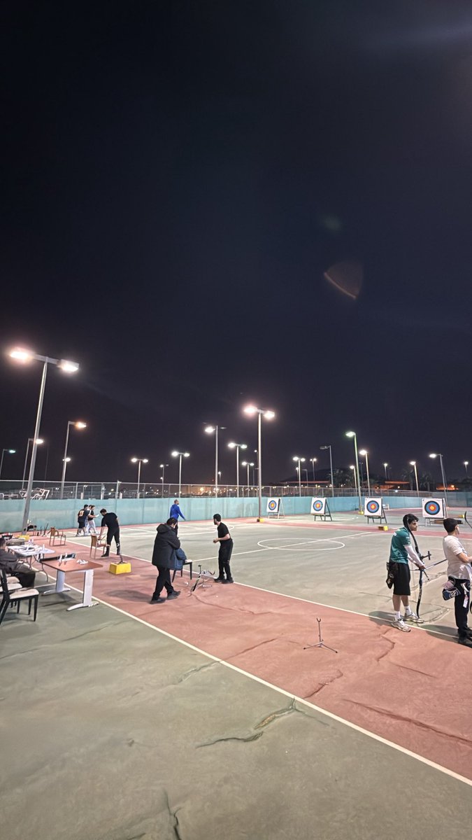 Abdualrhman Alshahrani 🗣🦻🏼 tweet media