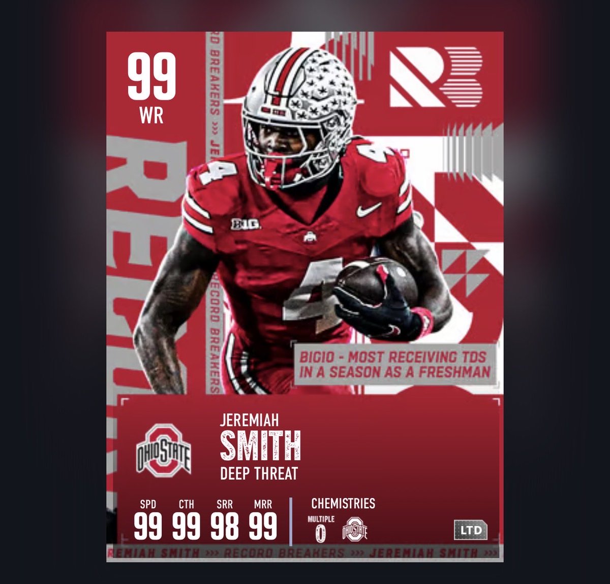 𝕊𝕝𝕒𝕪𝕚ℕ tweet media